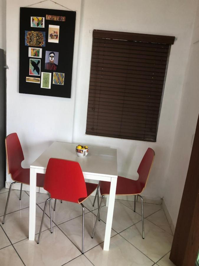 Private Suite Next To Calle Ocho Miami Exterior foto