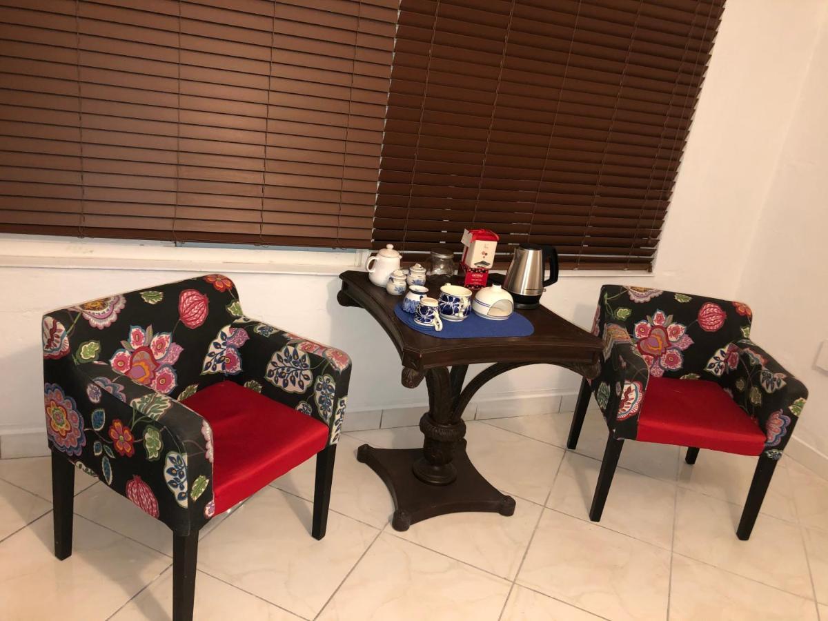 Private Suite Next To Calle Ocho Miami Exterior foto